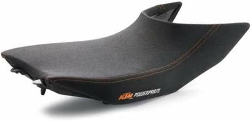 KTM Super Duke 1290 Powerparts Ergo Seat 61307940000