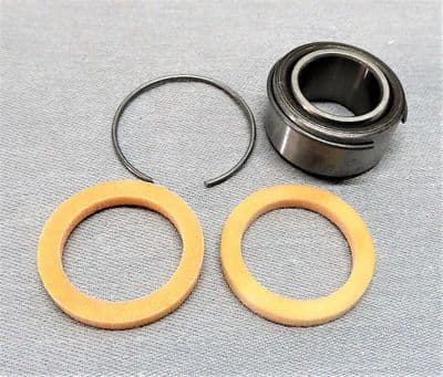 KTM Suspension Pivot Bearing Kit R12012