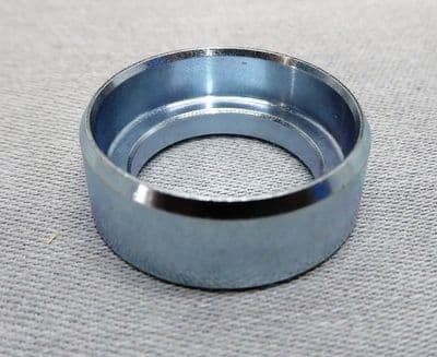 KTM Suspension Pivot Spacer 54804034000