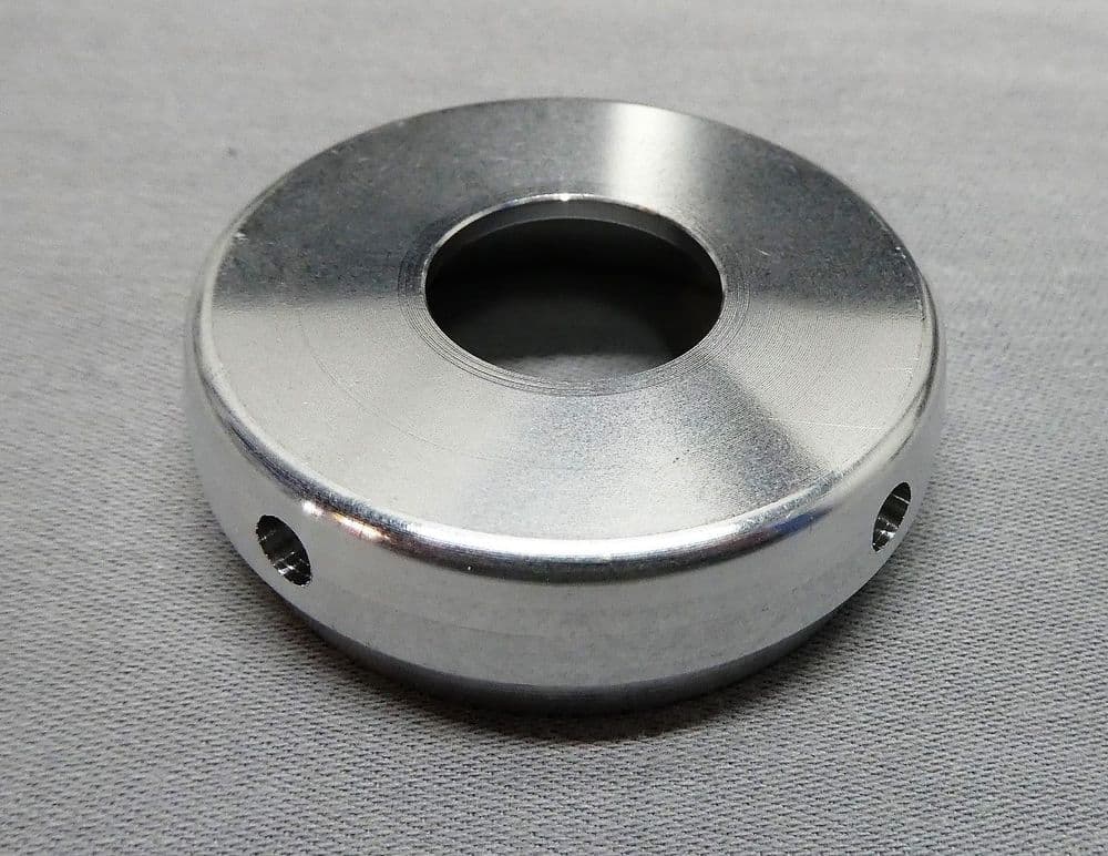 KTM Suspension Unit Collar 46180338
