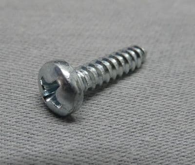 KTM SX 50 / 65 S/t Screw - 3.5x16mm 0981350163
