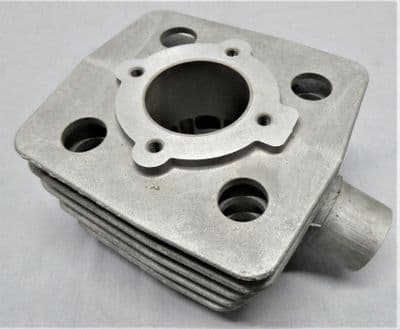 KTM SX 50 Cylinder Barrel 45130505000A