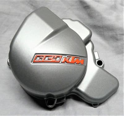 KTM SX-F / SXS-F Ignition Cover 7703000220025