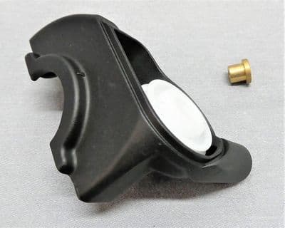 KTM SX  Twistgrip Upper Housing 51502010150