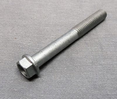 KTM SX50 Engine Mounting Bolt - 8x65mm 0015080653