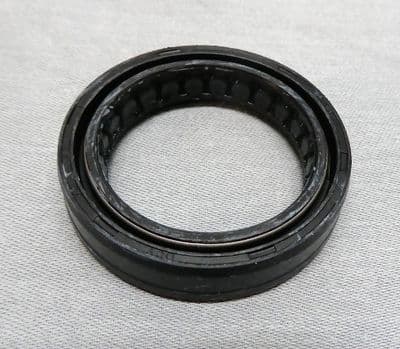 KTM SX65 Front Fork Seal 7528034