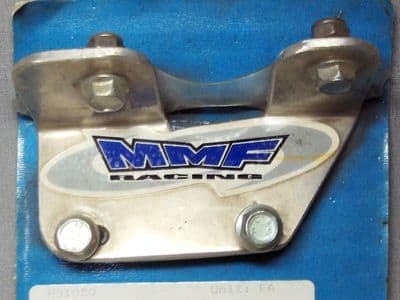 KTM SXR50 Head Stay by MMF Racing HS1050