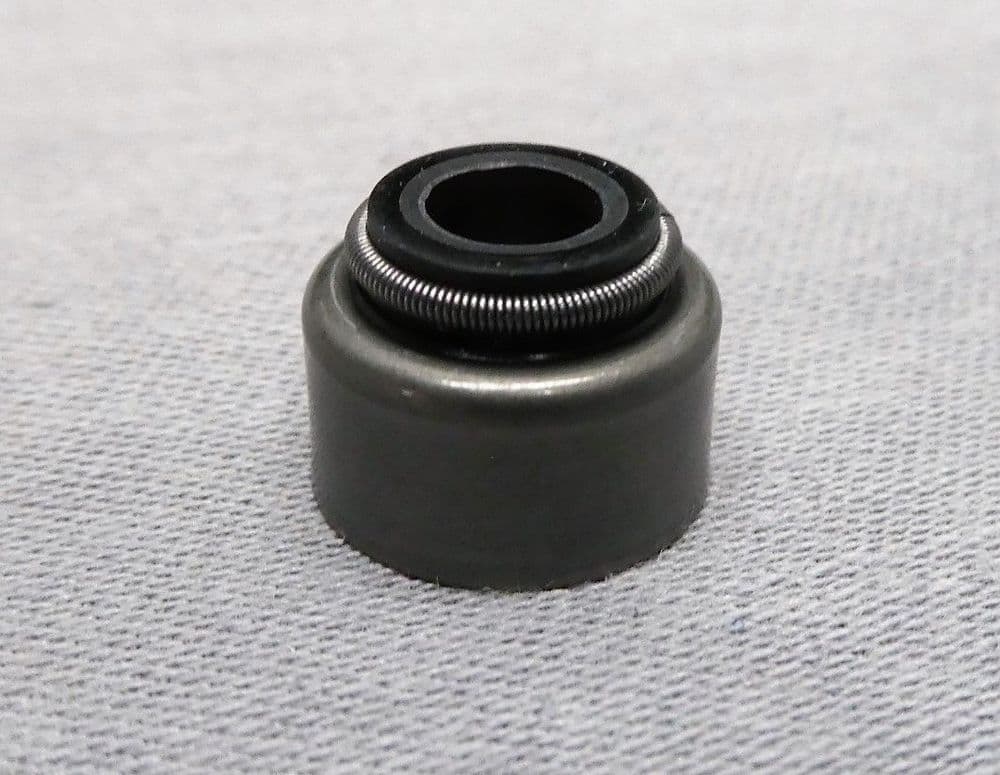 KTM Valve Stem Seal 59036027000