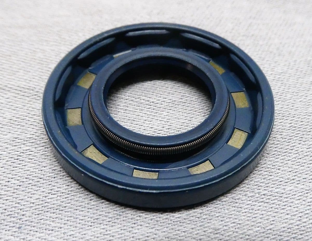 KTM Water Pump Seal 07601530451