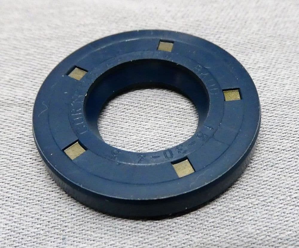 KTM Water Pump Seal 07601530451