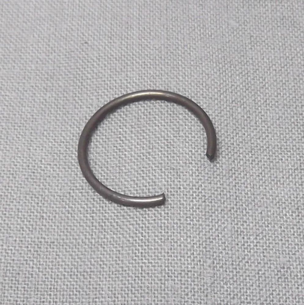 Kymco 50 4T Piston Circlip 13115-0A01-C00