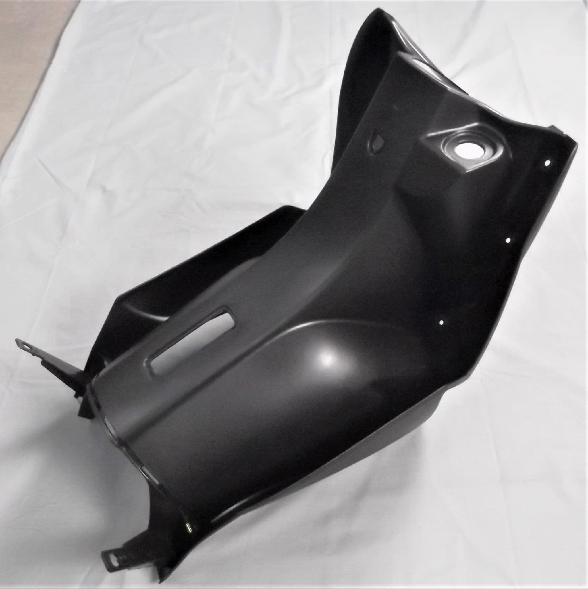 Kymco Agility 50 Front Inner Panel 6430A-LGB5-E10-N1R