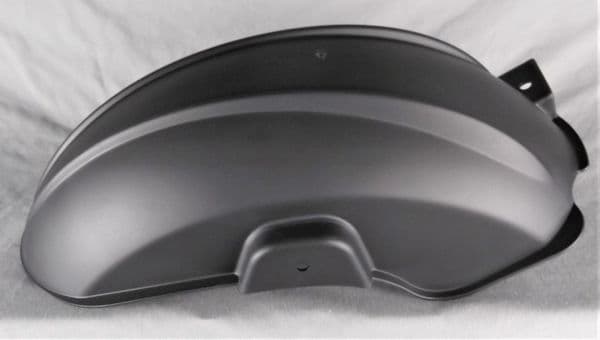CDI-unit snel 50cc 4-takt Kymco Super 8/Agility 16inch/Agility RS/like/VP