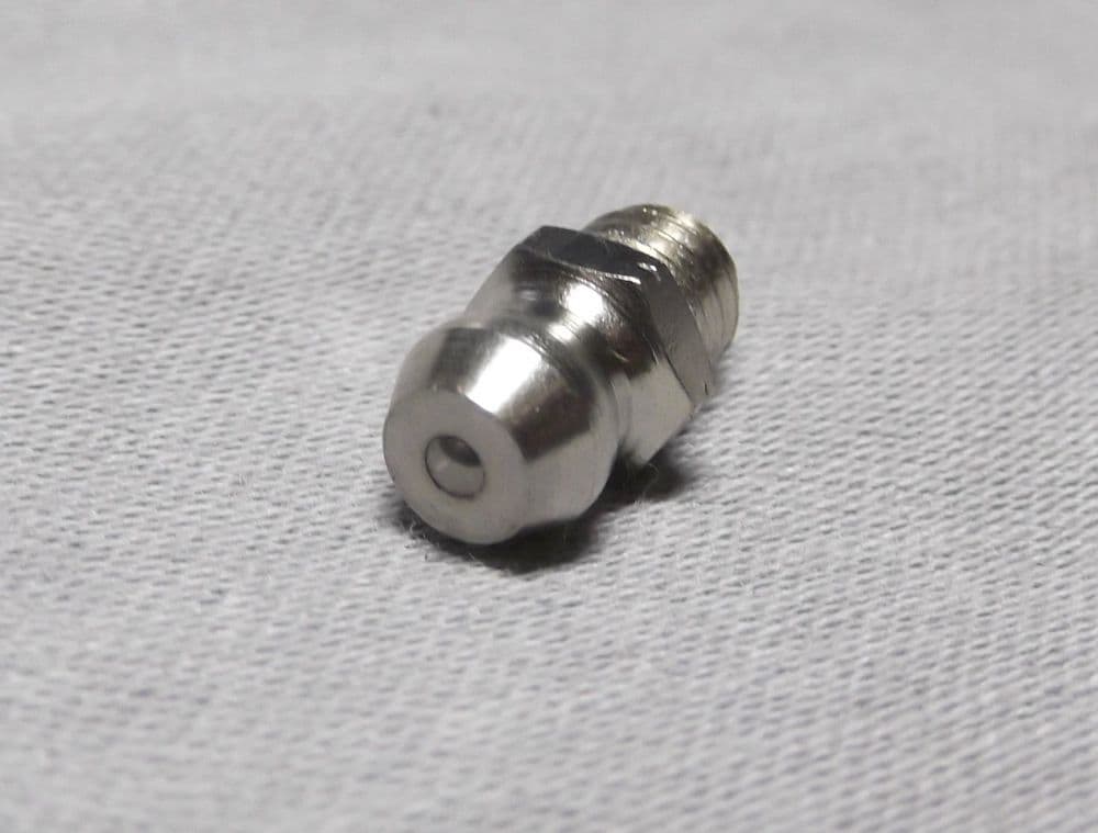 Kymco ATV Suspension Grease Nipple 9620110000