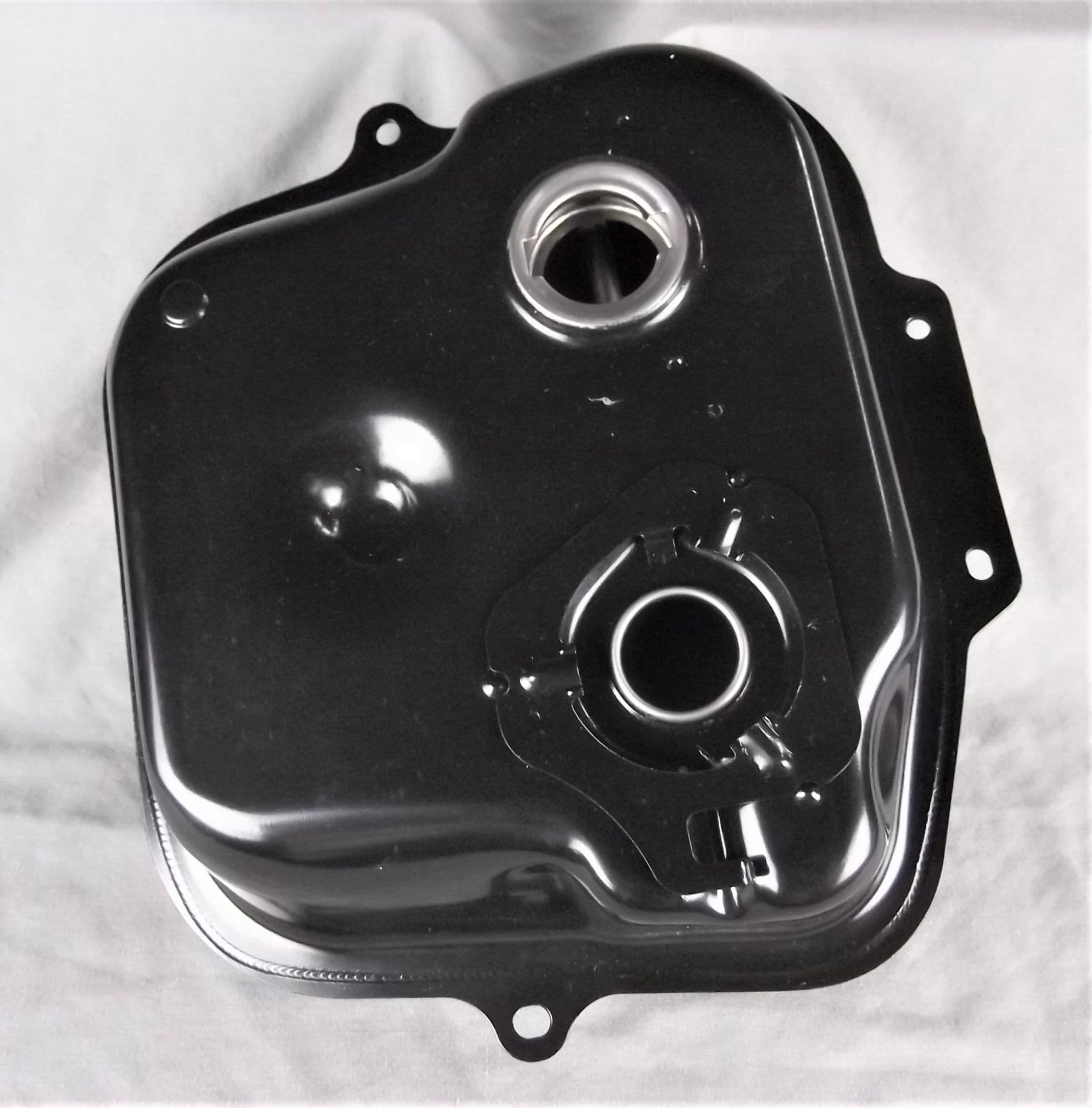 Kymco Cobra Fuel Tank 17500KEB7E000