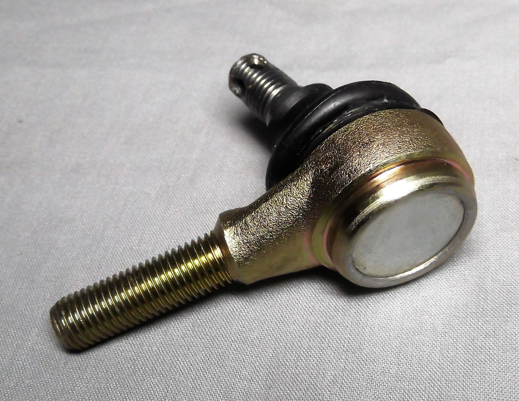 Kymco Control Linkage Ball Joint 53702LBA7900