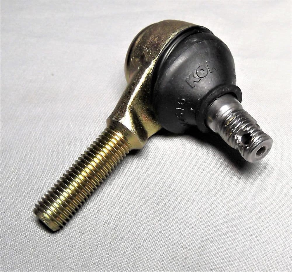 Kymco Control Linkage Ball Joint 53702LBA7900