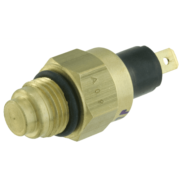 Kymco Cooling Fan Switch Sensor 37760-KHD8-900