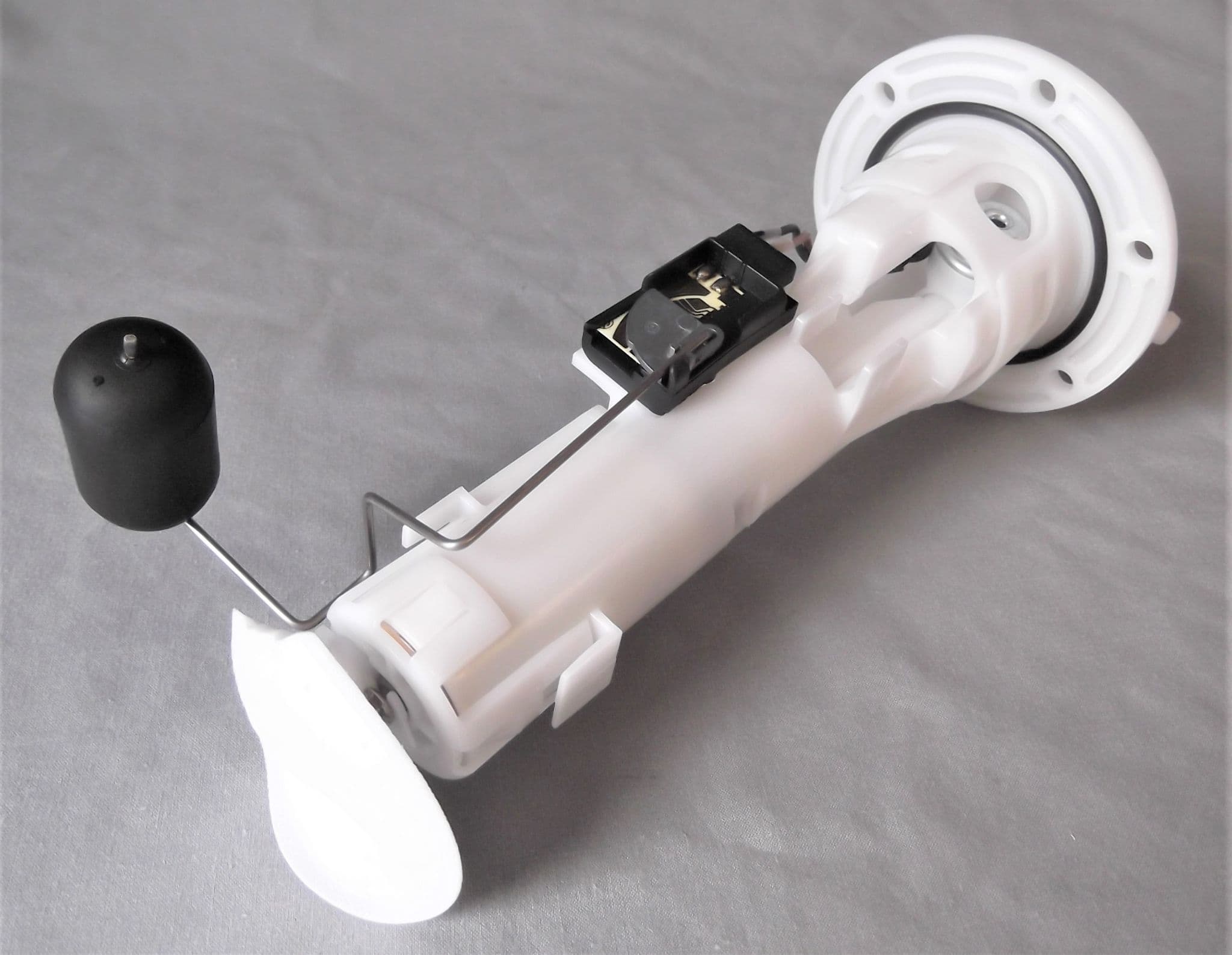 Kymco Downtown 300 Fuel Pump Module 17550-LEA7-800