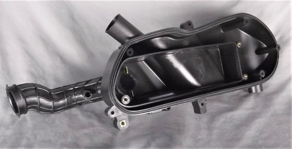 Filly Case Kymco Filly Air Filter Case 1723A-KHC5-9000