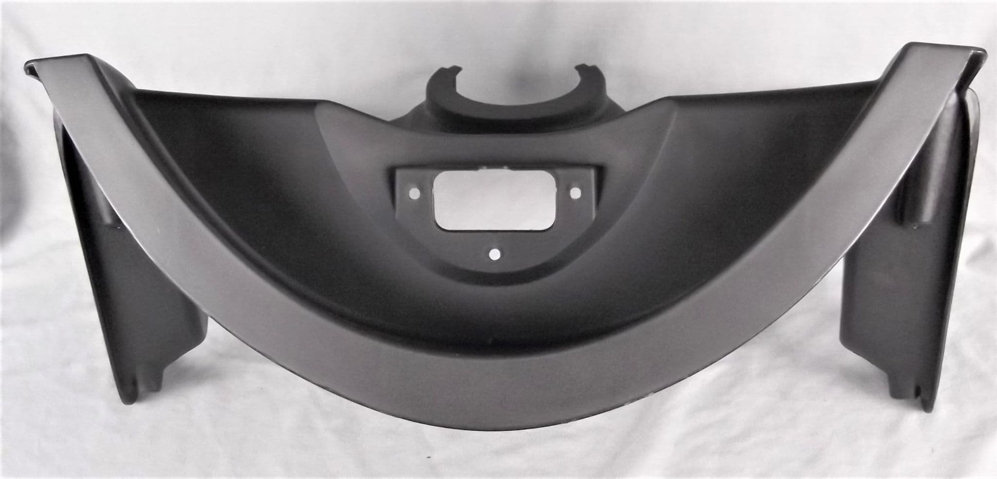 kymco-grand-dink-meter-cover-53204-kkc4-900-n1r