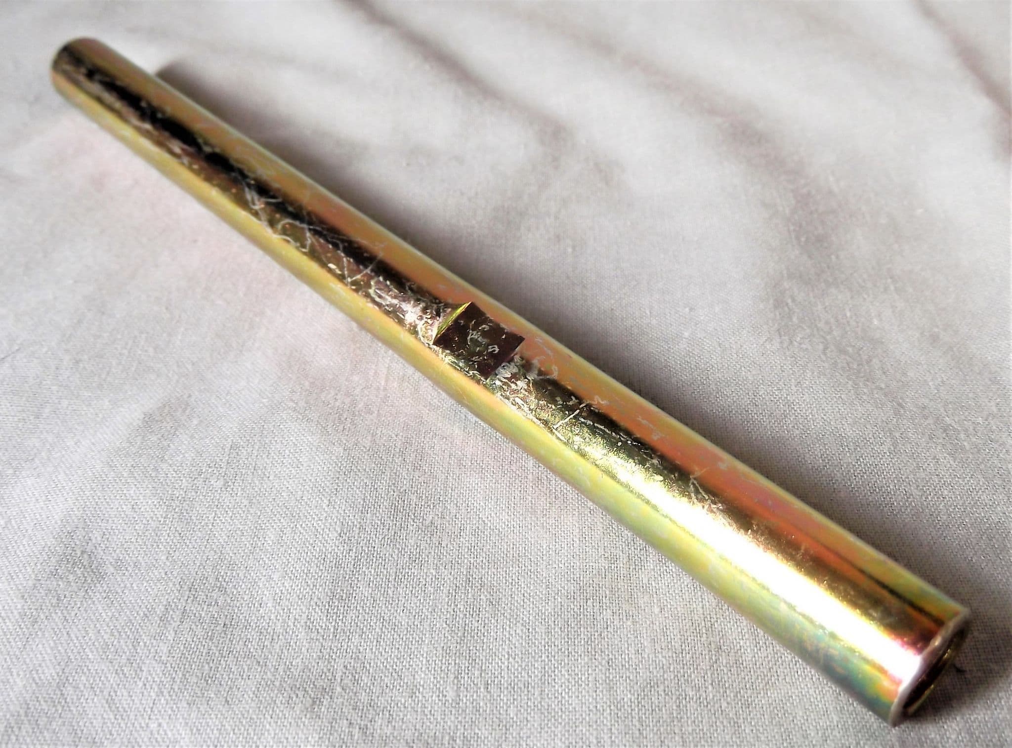 KYM様 Kymco KXR 50 / 90 Steering Tie Rod 53701-PVA2-900