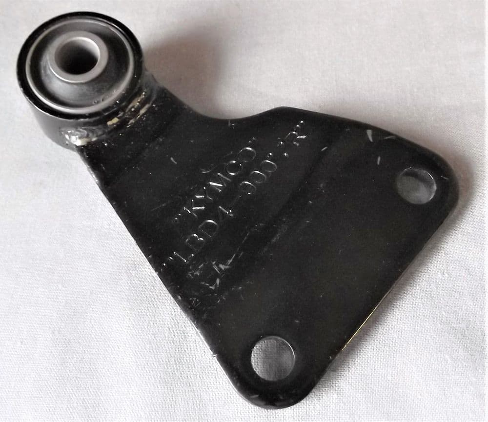 Kymco Maxxer 90 RH Engine Mounting 50351-LBD4-900
