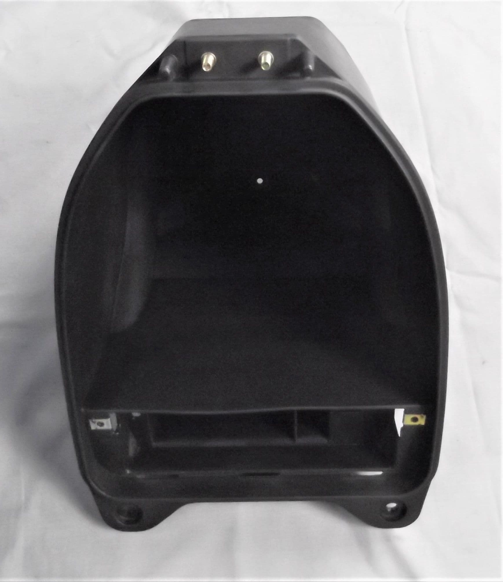 Kymco Nexxon Underseat Storage Box 81250-LEB5-C10