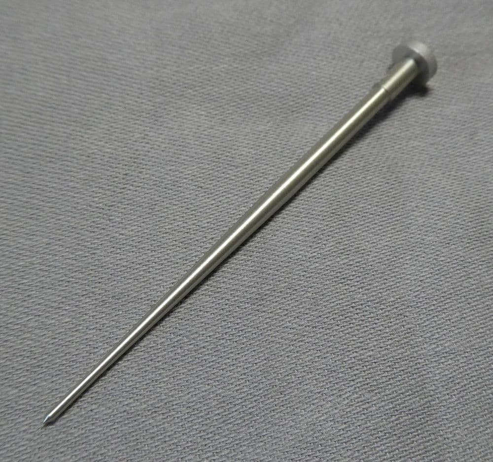 Slide Needle Kymco People 250 Carburettor Slide Needle N425-7AF01