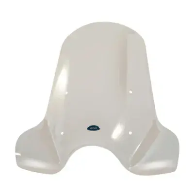 Kymco People Windscreen by Givi A45