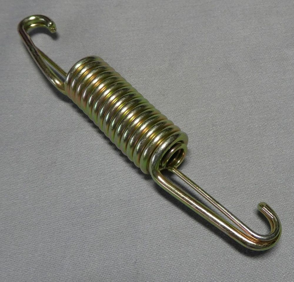 Kymco Pulsar II Main Stand Return Spring 50550-LEF1-E00