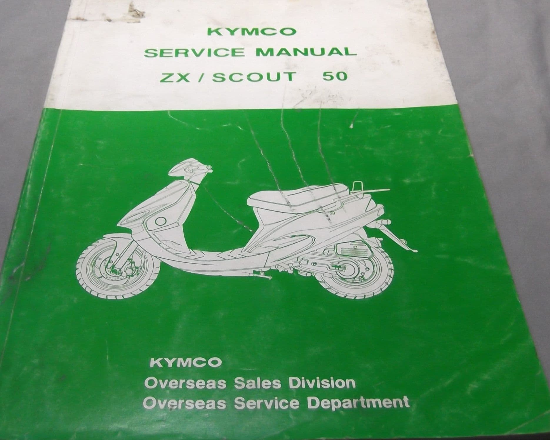 は Zelio Eeva ZX+ | Zelio Bikes