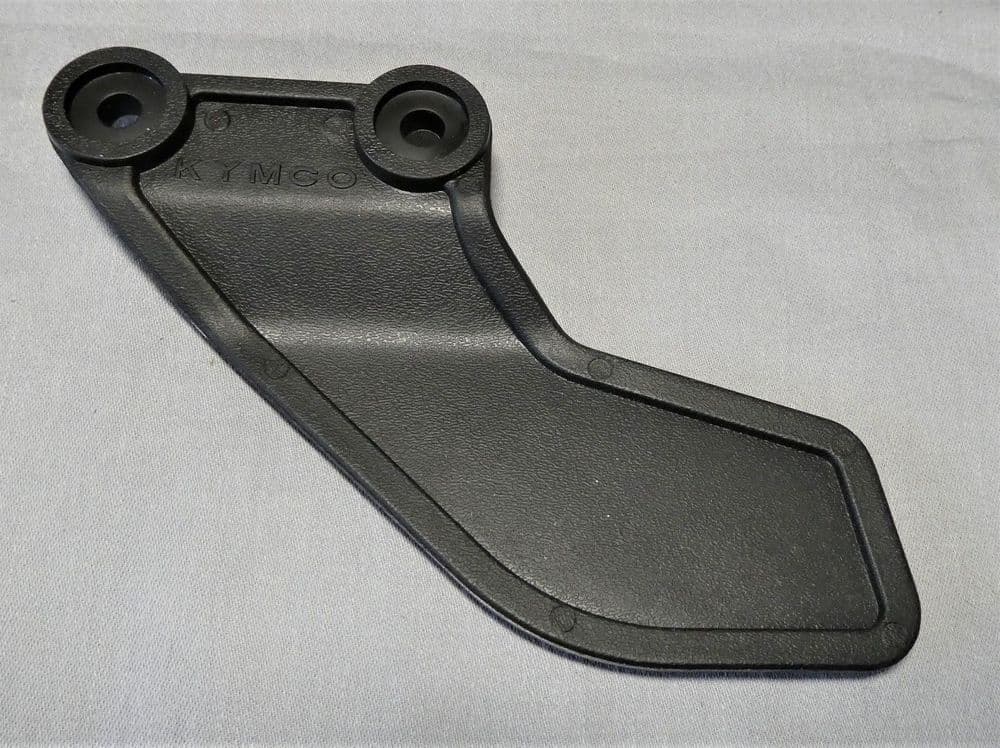 Kymco Stryker 125 Chain Guide 40520-KEC8-9000