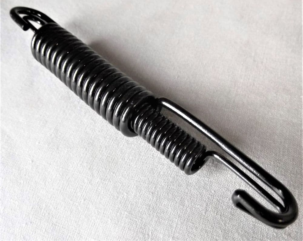 Kymco Stryker 125 Sidestand Return Spring Set 50535-KEC8-E000