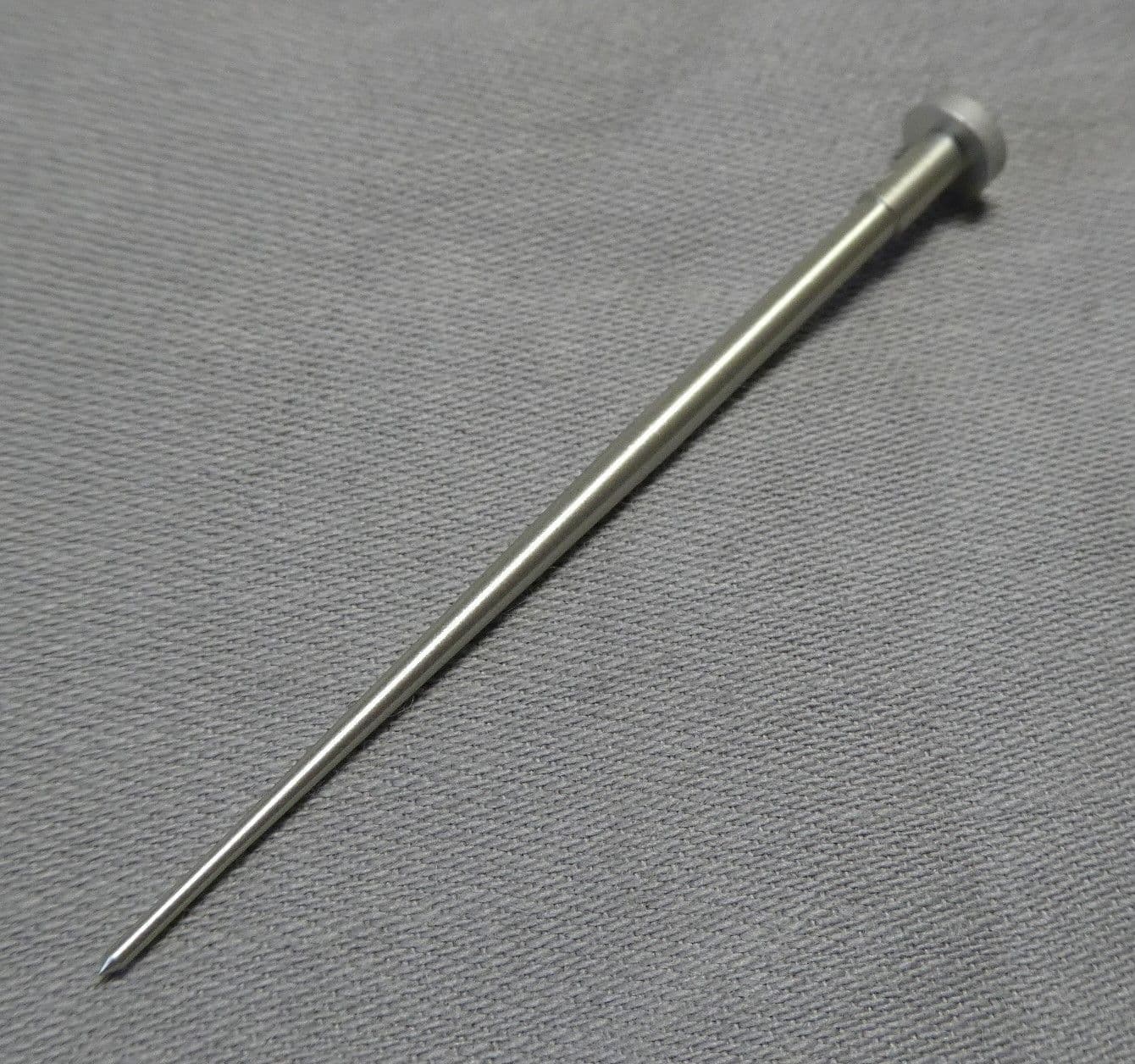 Kymco Super 9 Carburettor Slide Needle N425-2RFMM