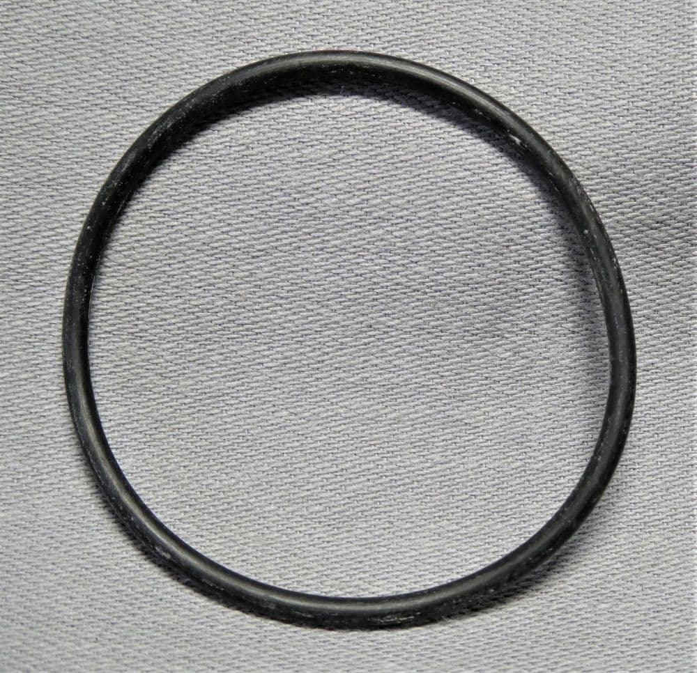 Kymco Variator O-ring 38 5X2mm 91351-642-0000