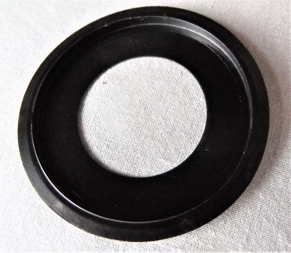 Kymco Venox 250 Steering Head Bearing Dust Seal 53214KED9900