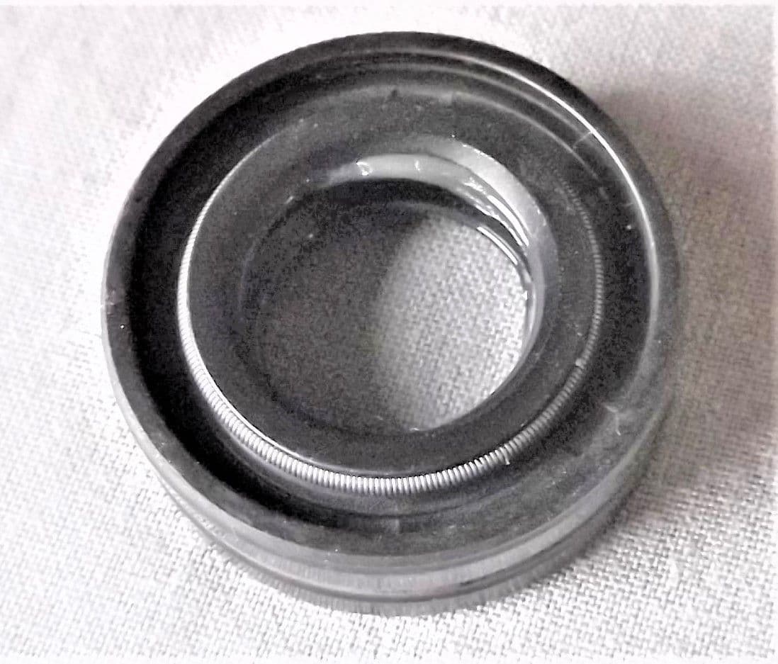Kymco ZX 12 Rear Transmission Output Shaft Oil Seal 91204-GBN2-006