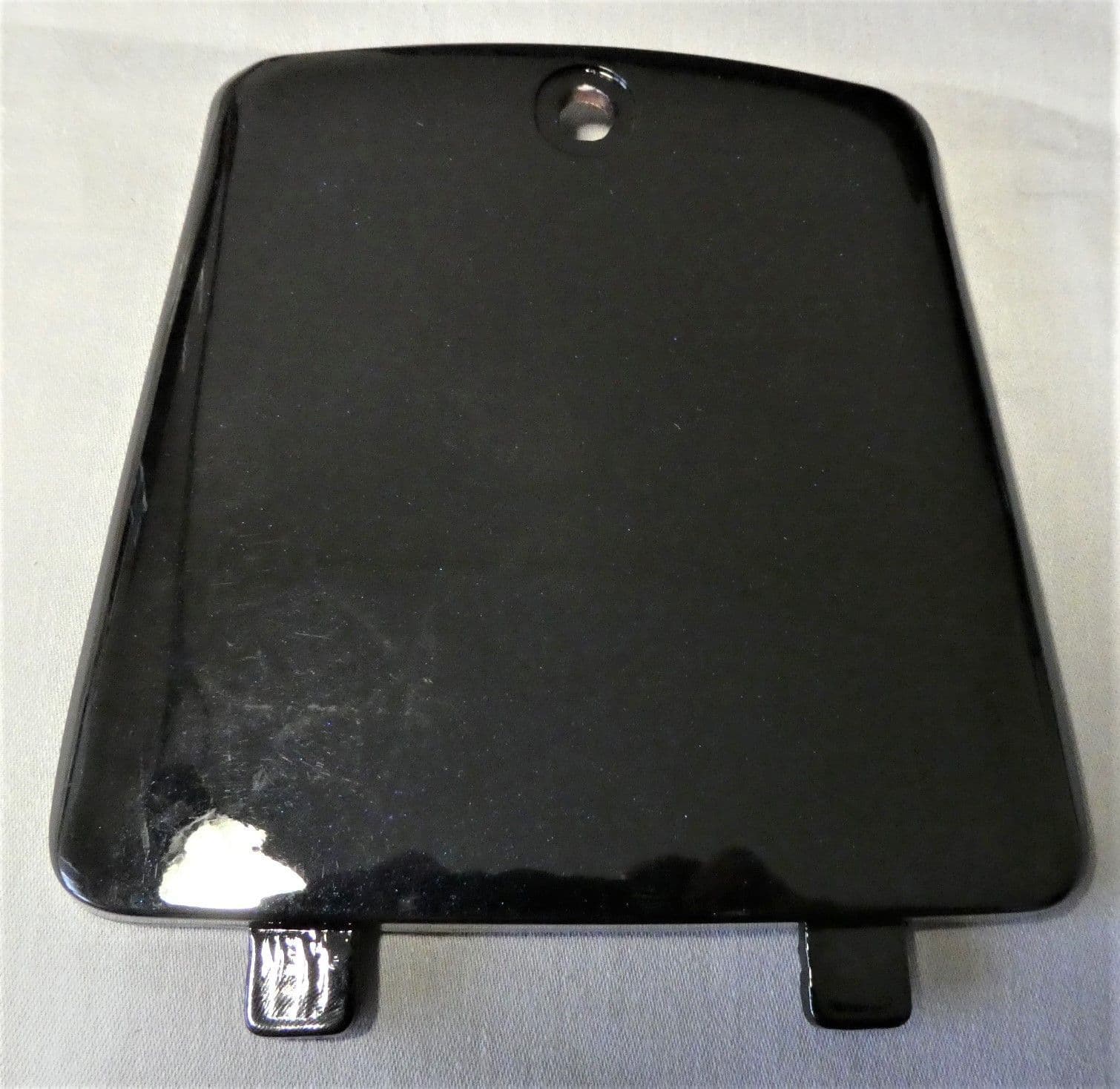 Kymco ZX50 LH Sidepanel Decal 86231-KXCX-E80-T03