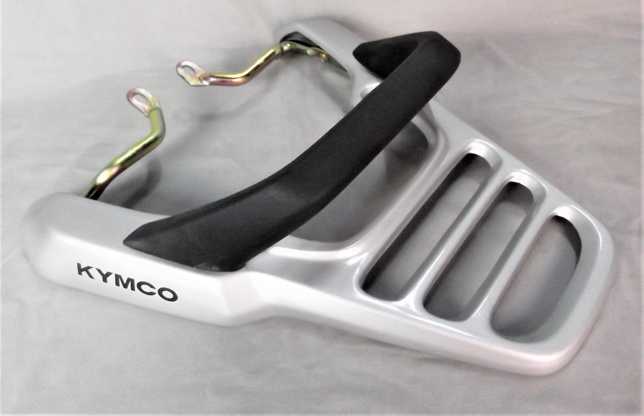 ロキ Risopen Compatible for Kawasaki Ninja ZX-6R Motorcycle Model