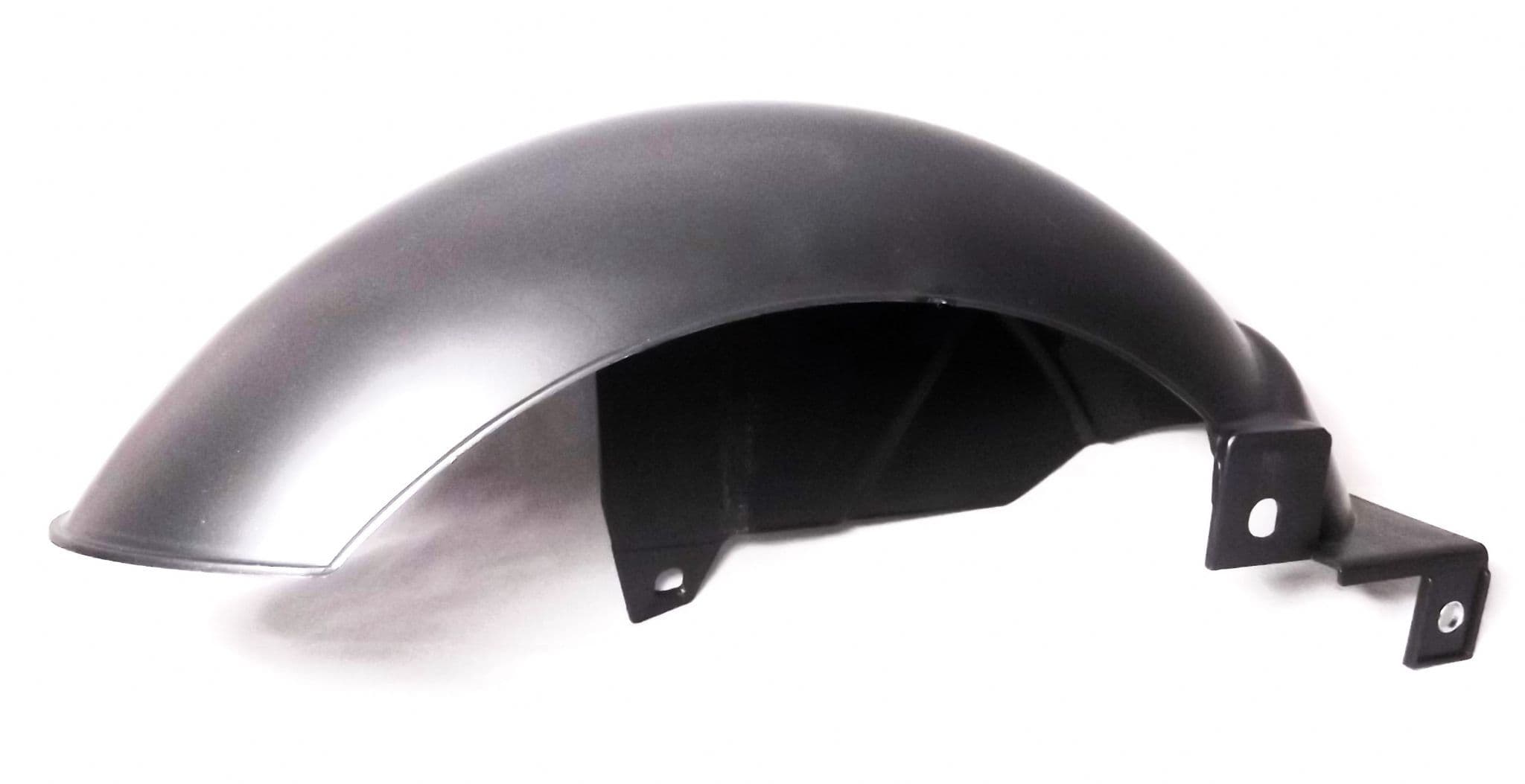 Kymco ZX50 Rear Splashguard 80100-KCX-E000
