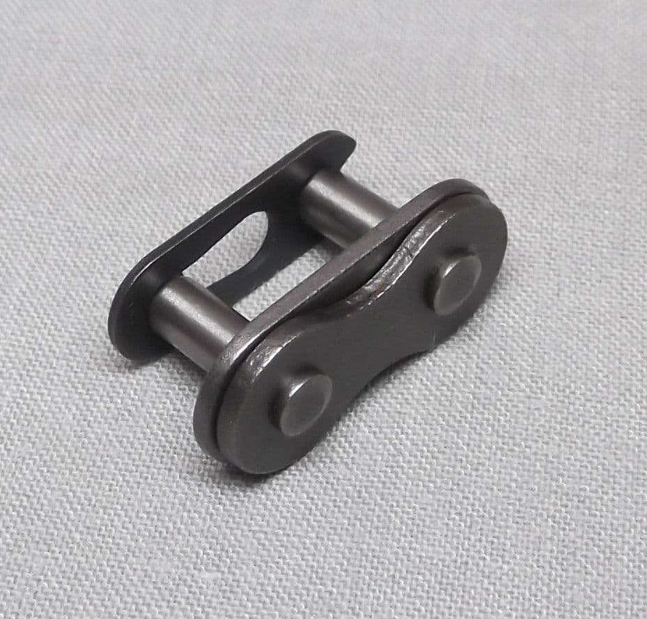 Drive Chain Link Spring LEM Drive Chain Link 2300830/1