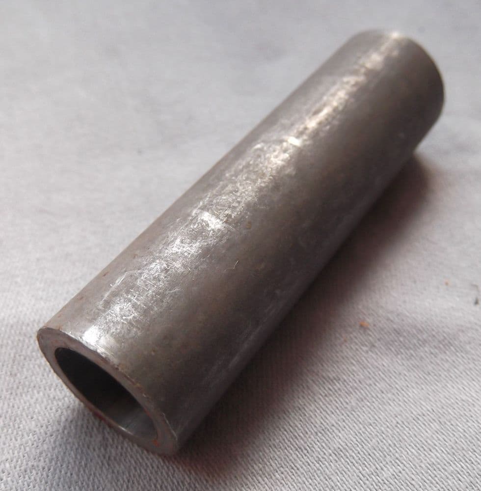 LEM LX2 Rear Wheel Bearing Internal Spacer 2600720/9