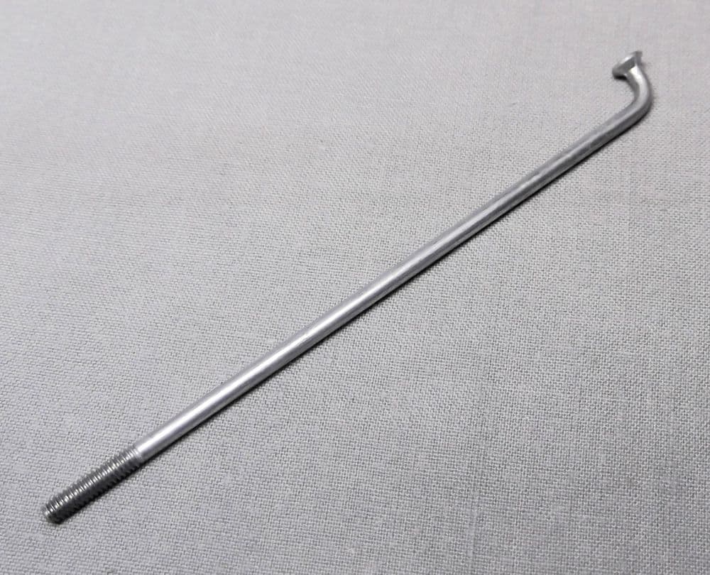 LEM LX2 Rear Wheel Spoke 2600740/2