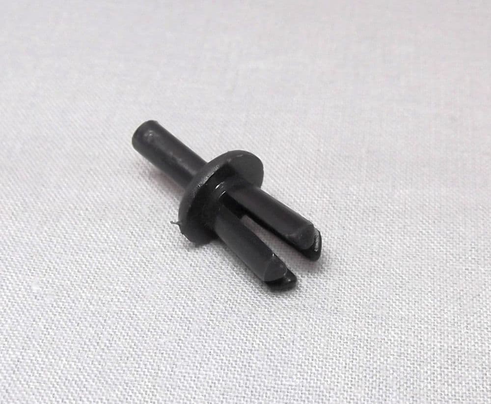 LEM Quad Panel Mounting Rivet 2600930
