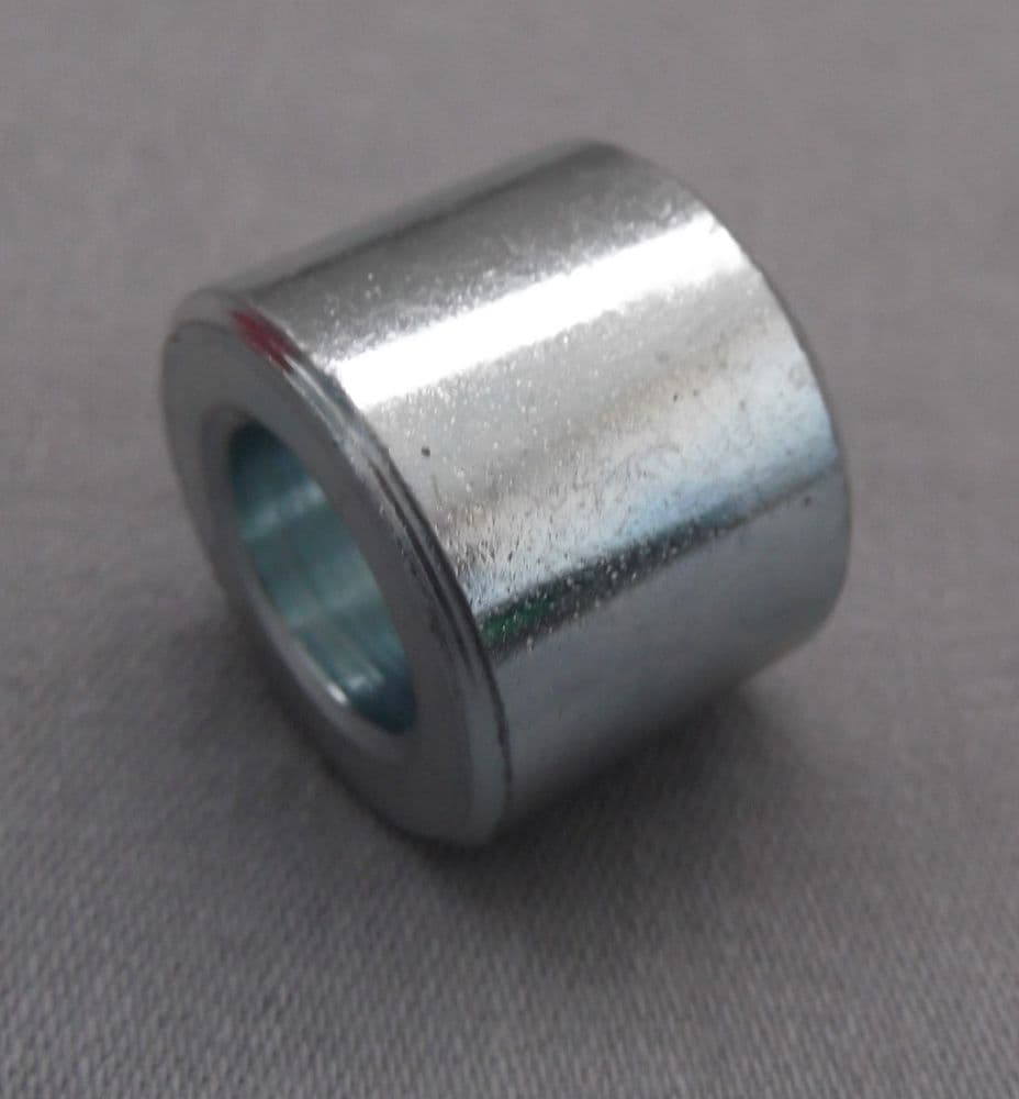 LEM Rear Wheel Bearing Spacer 0000060/48