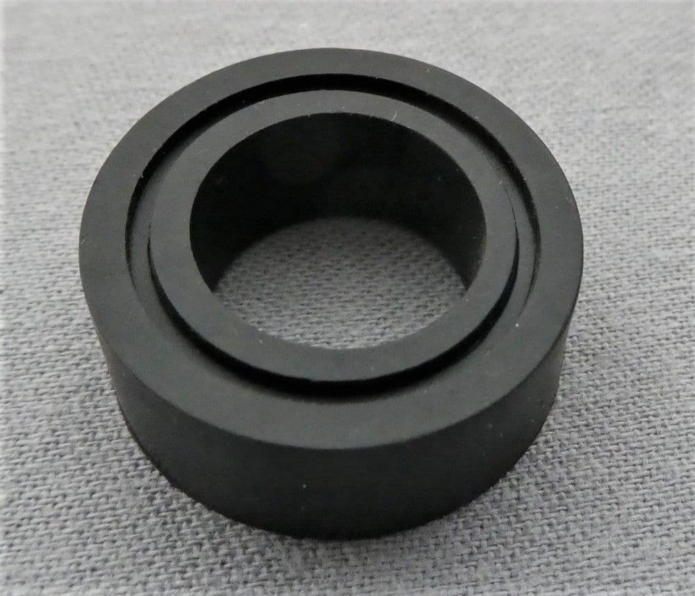 Fuel Tank Mounting Rubber Bumper For Norton Twins 1959-1968 – OEM 06-7799 Replacement