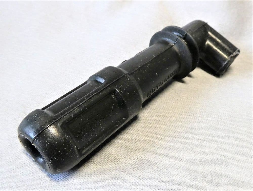 Moto Guzzi 1200 Sport Griso Norge Spark Plug Cap 640760 - Main Image
