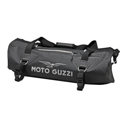 Moto Guzzi 45 Litre Roll Bag 2S002228