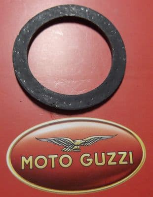 Moto Guzzi 750 Inlet Manifold Gasket GU32115510